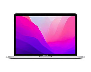 MacBook Pro 13-inch 2017