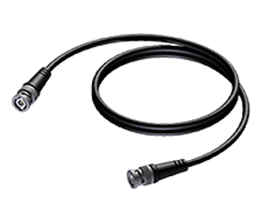 BNC Cable 20m