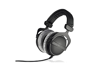 Beyerdynamic DT 770 PRO 32 Ohm