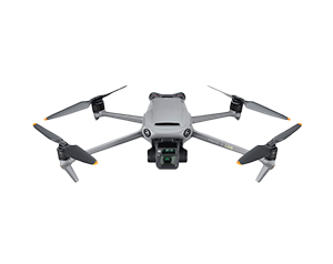 DJI Mavic 3 Cine – custom quote