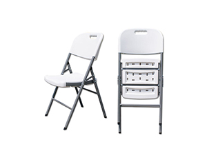 Folding Chairs