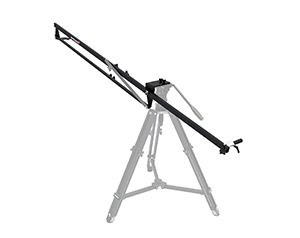 Kessler KC-Lite 8.0 crane