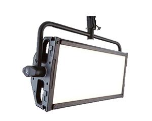 Litepanels Soft Gemini 2×1