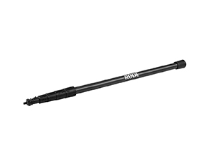 Rode Boompole Pro