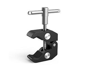 SMALLRIG Super Clamp