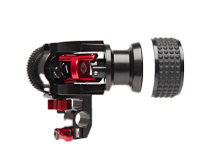 Zacuto Z-Drive