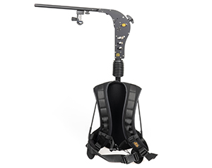 Easyrig Minimax