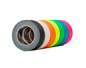 Gaffer Tape 50mm x 50m