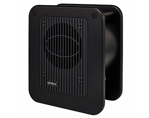 Genelec 7040 APM subwoofer