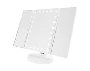 Pro Makeup Mirror