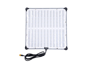 Amaran F22c LED Panel