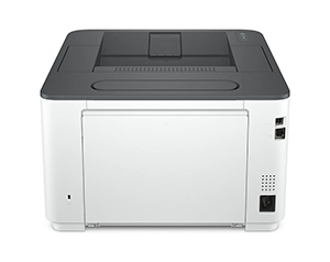 HP LaserJet Pro 3002DW