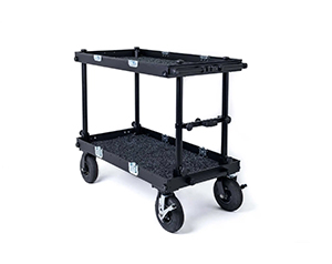 Adicam Max Trolley/Film Cart/Magliner