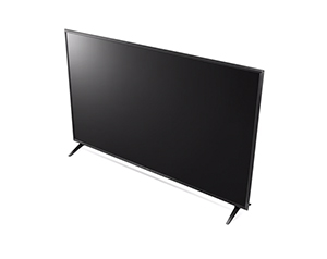 LG OLED 48A16LA 4k UHD – 48″ TV