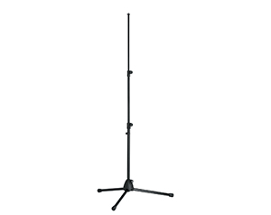 K&M – Microphone stand with Boom arm