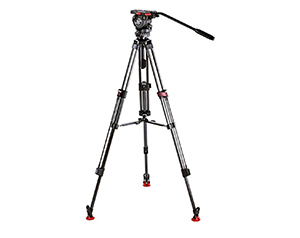 Sachtler System FSB 8 CF Mid Spreader