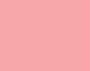 Paper Background Roll Pink – SBP12