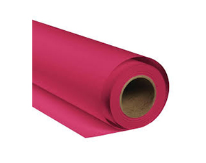 Paper Background Roll Carmine red – SBP13