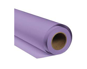 Paper Background Roll Crocus Purple – SBP24