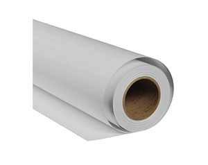 Paper Background Roll Photo Grey – SBP25