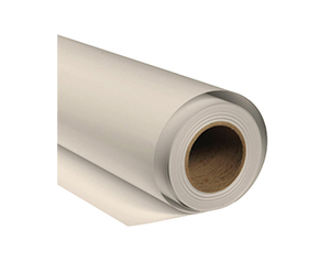 Paper Background Roll Oyster Beige – SBP28