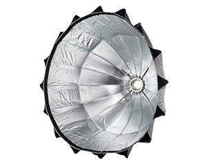 Aputure Light Dome 150