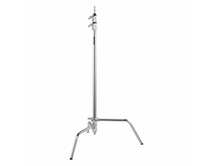 Avenger A2033L C-Stand