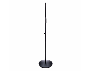 K&M 260/1 Microphone Stand