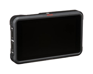 Atomos NINJA V – 5″ Monitor