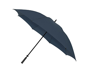 Falcone Storm umbrella XXL