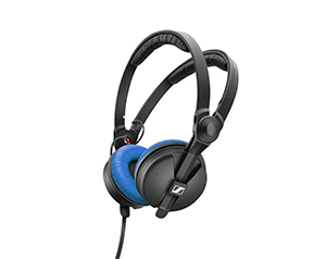 Sennheiser HD 25 70 Ohm