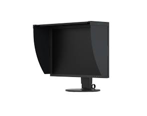 EIZO ColorEdge CG2420 LED – 24″ Reference Monitor