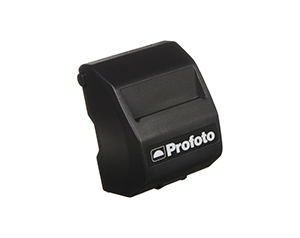 Profoto Li-Ion Battery mark II voor B1/B1X