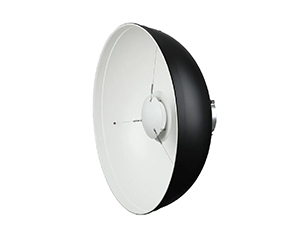 Godox Pro Beauty Dish 54CM White