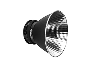 Profoto OCF Magnum Reflector