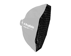 Profoto Softgrid 50 degrees 5′ Octa (150cm)