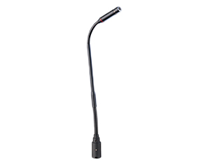 Audio-Technica Pro 49 QL Gooseneck Microphone