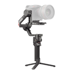 DJI-Ronin-RS4-Pro-Combo-5