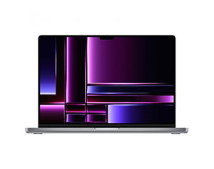 MacBook Pro 16 pouces M2 Pro