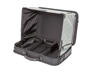 Seaport I-Visor LS Pro MAG Laptop Case