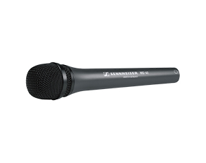 Sennheiser MD42