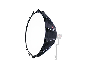 Aputure Light Dome III 3′ (90cm)