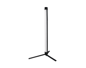 Nanlite Floor stand for Pavotube II