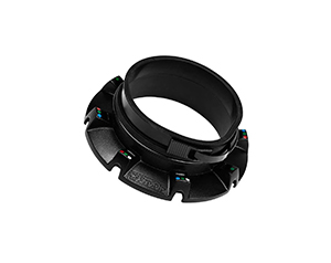 Profoto OCF Speedring