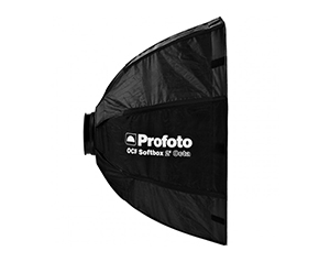 Profoto Softbox Octa 2′ (60cm)