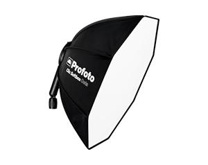 Profoto Softbox Octa 2′ (60cm)