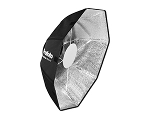 Profoto OCF Beauty Dish Silver 2’ (60cm)