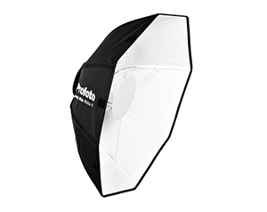 Profoto OCF Beauty Dish White 2’ (60cm)