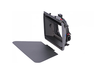 Vocas – MB-255 Matte Box