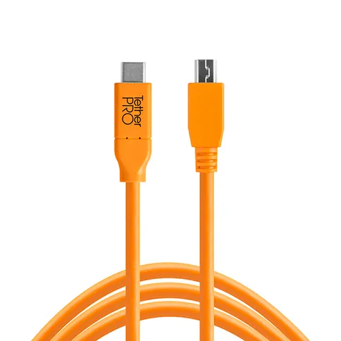 tether-tools-tetherpro-usb-c-to-2-0-micro-b